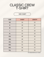 Alien Hiking T-Shirt - Image 3
