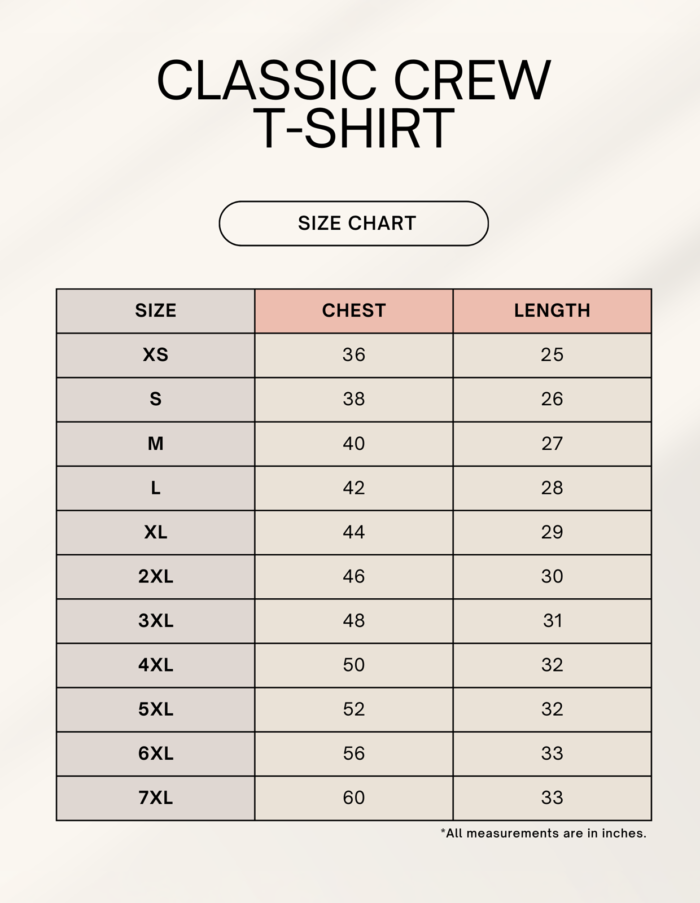 Alien Hiking T-Shirt - Image 3