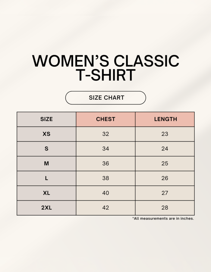 Cats and Gaming T-Shirt For Women - Image 4