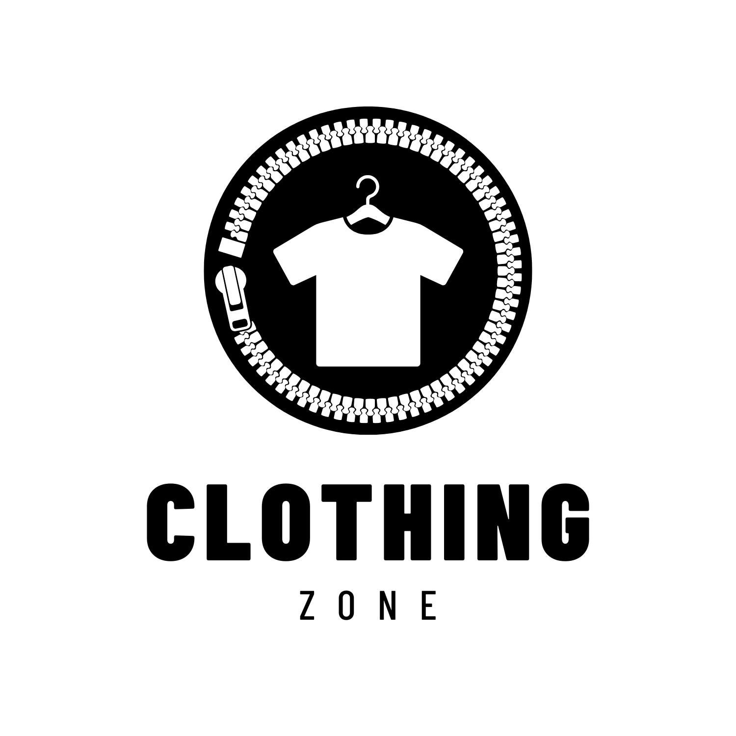 Clothingzone image