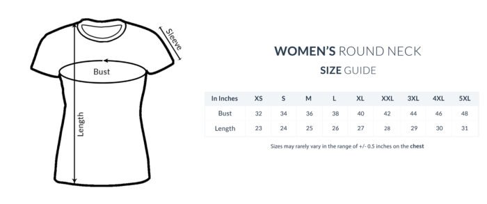 Women Friends Feminist T-Shirt - Image 2