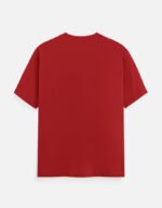 Alien Pilot UFO T-Shirt - Image 3