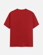 Web Designer T-Shirt For Men - Image 3
