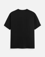 Funny Skeleton Coding T-Shirt - Image 2