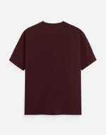 Developer Periodic Table T-Shirt - Image 2