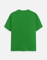 Need Space Alien T-Shirt - Image 2