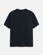 Husband Dad Programmer T-Shirt - Image 2