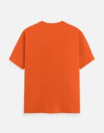 Need Space Alien T-Shirt - Image 3