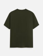Developer Periodic Table T-Shirt - Image 3