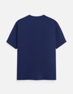 Alien Pilot UFO T-Shirt - Image 2