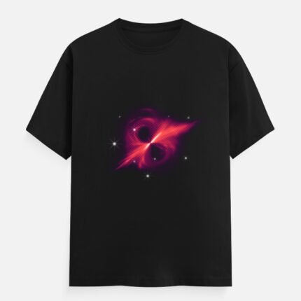 Black Hole T-Shirt