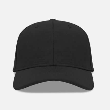 Unisex BaseBall Ottoman Cap