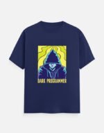 Unisex Dark Programmer T-Shirt