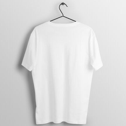 Bigfoot Hiking T shirt