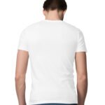 Best Buddies T-Shirt - Image 2