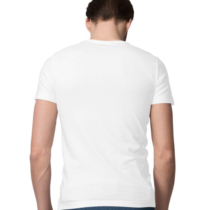 Best Buddies T-Shirt - Image 2