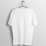 Airborne T-Shirt - Image 2