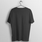 Funny Alien Believe T-Shirt - Image 2
