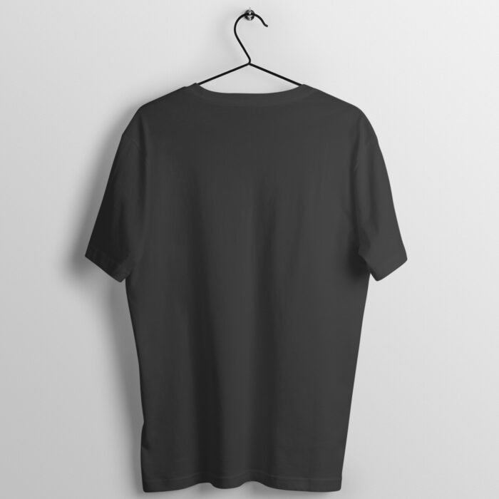 Funny Alien Believe T-Shirt - Image 2