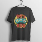 90s Kid T-Shirt For Men