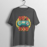 90s Kid T-Shirt For Men - Image 2