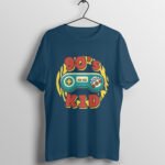 90s Kid T-Shirt For Men - Image 6