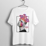 Fungi Good Trip T-Shirt