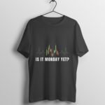 Trading Heartbeat T-Shirt