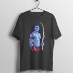 Jai Shree Ram T-Shirt - Image 2