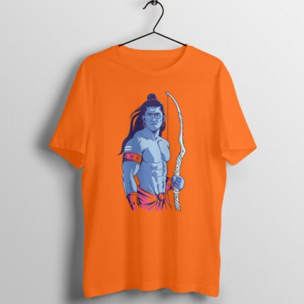 Jai Shree Ram T-Shirt