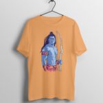 Jai Shree Ram T-Shirt - Image 5