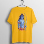 Jai Shree Ram T-Shirt - Image 6