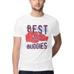 Best Buddies T-Shirt