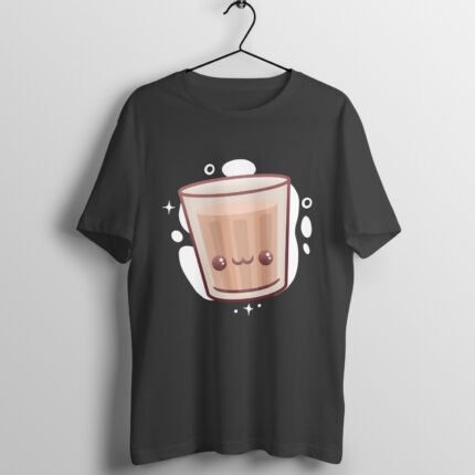 Chai T-Shirt