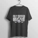 Drone Pilot T-Shirt