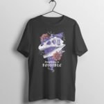 Funny Fossil T-Shirt