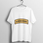 Airborne T-Shirt