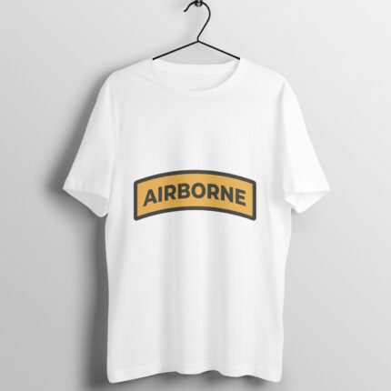 Airborne T-Shirt