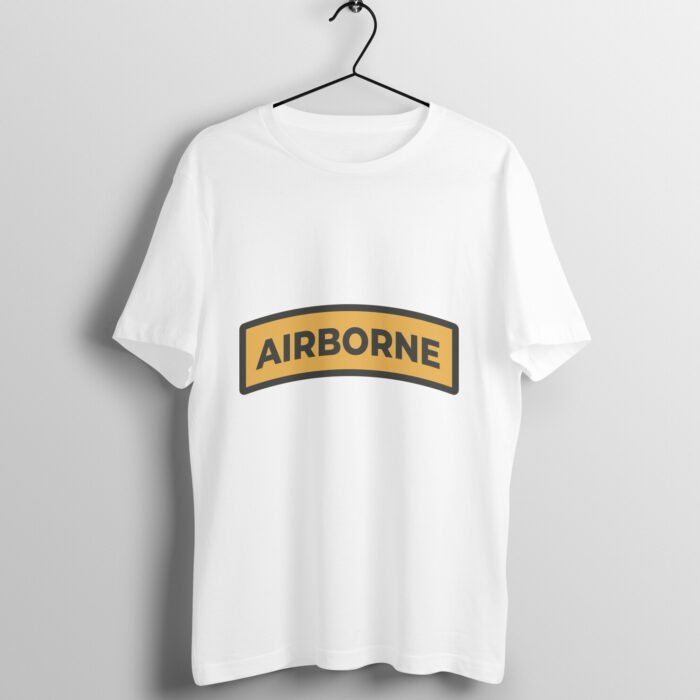 Airborne T-Shirt