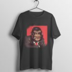 Boss Gorilla T-Shirt