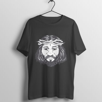 Jesus Christ T-Shirt