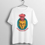 Overthinking T-Shirt