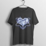 Neon Dream T-Shirt