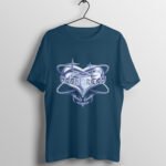 Neon Dream T-Shirt - Image 2