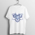 Neon Dream T-Shirt - Image 3