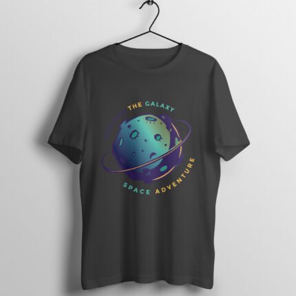 Explore The Galaxy T-Shirt