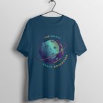 Explore The Galaxy T-Shirt - Image 2