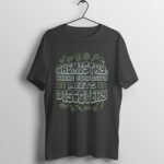 Chemistry Discovery T-Shirt