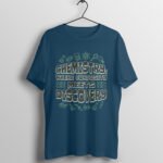 Chemistry Discovery T-Shirt - Image 2