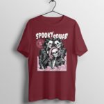 Spooky Squad T-Shirt - Image 2